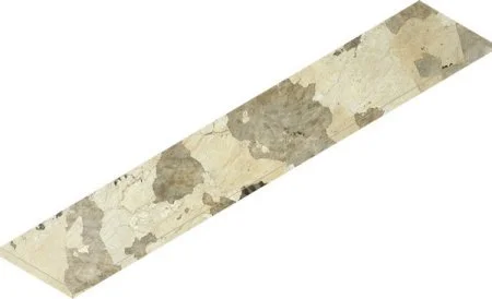 Керамогранит Italon Этернум Волкано Ступень угловая левая 33х160 (Натуральная) в Кемерово