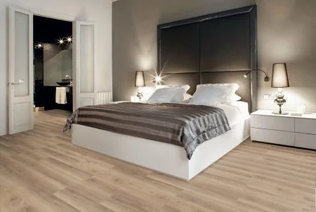 ПВХ плитка Bonkeel Discostar Arabesque (Планка 152,4х914,4мм) в Кемерово