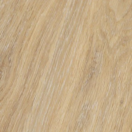 Виниловый пол Betta Estate Chevron E1810 Бромо в Кемерово