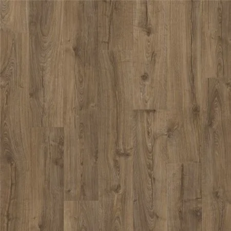 Ламинат Pergo Skara Pro Фермерский Дуб L1251-03371 в Кемерово