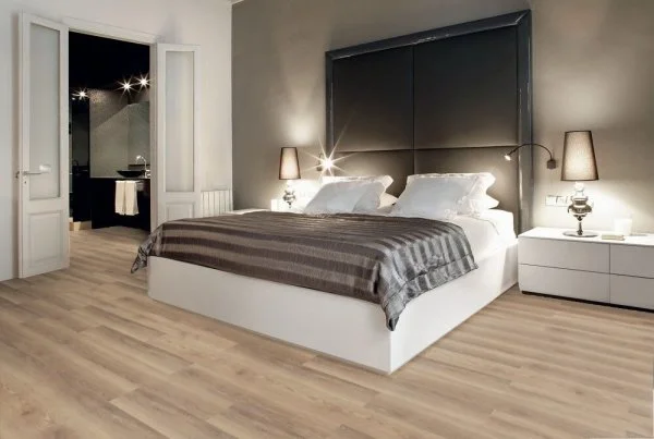 ПВХ плитка Bonkeel Discostar Arabesque (Планка 152,4х914,4мм) в Кемерово