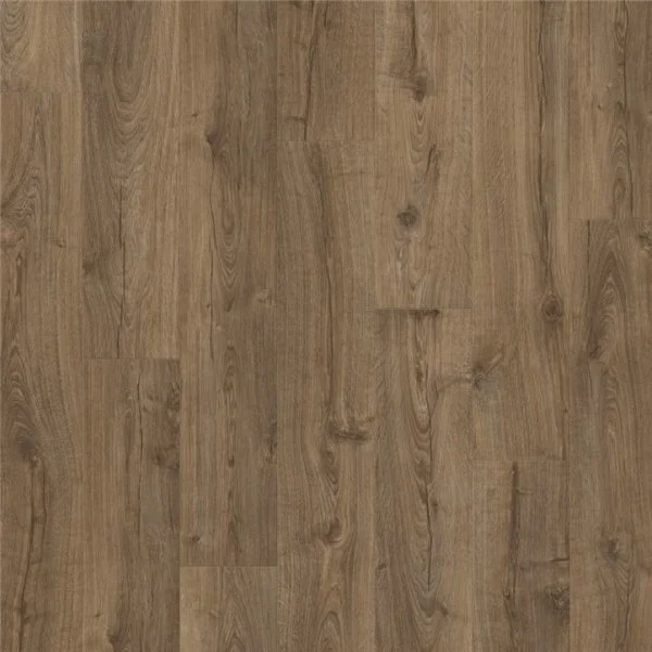 Ламинат Pergo Skara Pro Фермерский Дуб L1251-03371 в Кемерово