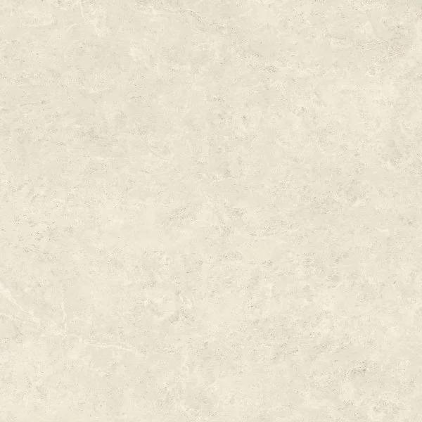 Керамогранит Italon Метрополис Роял Айвори 80х80 (Натуральная и Реттифицированная) в Кемерово
