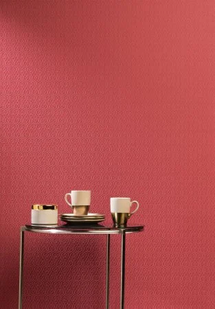 Обои Loymina Gallery Classic GC3, 020 в Кемерово