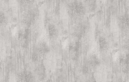 Ламинат Kronostar Ecologik 8/32 D50377 Астерион в Кемерово