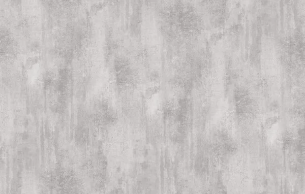 Ламинат Kronostar Ecologik 8/32 D50377 Астерион в Кемерово