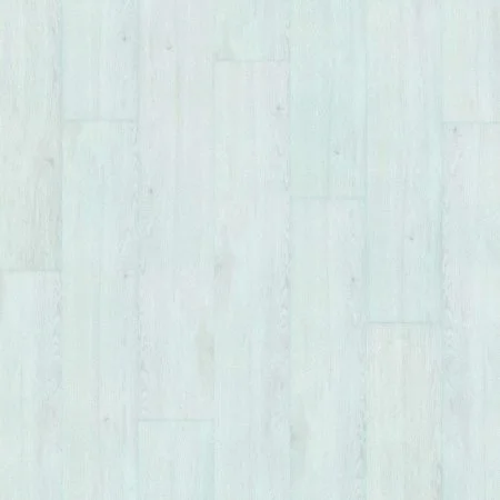 ПВХ плитка Tarkett Epic Hans Планка 152Х914 в Кемерово