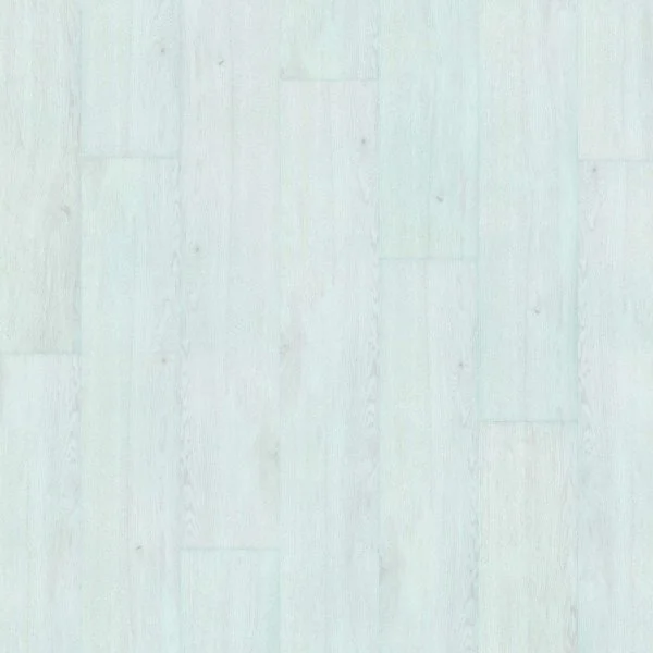 ПВХ плитка Tarkett Epic Hans Планка 152Х914 в Кемерово