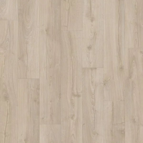 Ламинат Pergo Skara Pro Новый Английский Дуб L1251-03369 в Кемерово