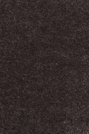 Ковровое покрытие AW Euphoria 43 - (5м) в Кемерово