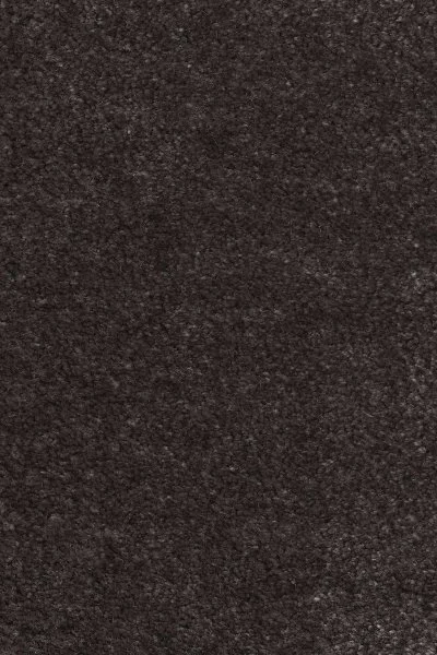 Ковровое покрытие AW Euphoria 43 - (4м) в Кемерово