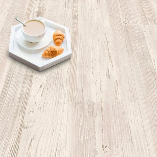 Ламинат Aberhof Tornado 1402 Сосна Апиа 8мм 33кл в Кемерово