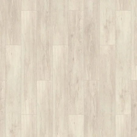 Ламинат Tarkett Imperator 833 Октавиан в Кемерово