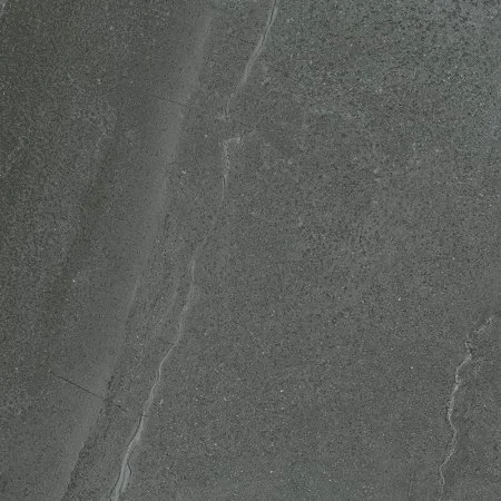 Керамогранит Coliseum Контеа Грэй 60х60 (Натуральный и Реттифицированный) в Кемерово