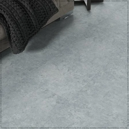 ПВХ плитка FineFlex Stone Актуру FX-203 в Кемерово