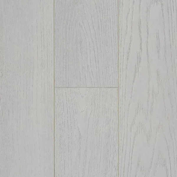 Ламинат La Moena Monte Cristallo LM-11 Дуб Лацио в Кемерово