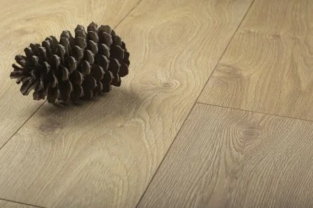 Ламинат Kronopol Platinium Milo 3033 Livorno Oak в Кемерово