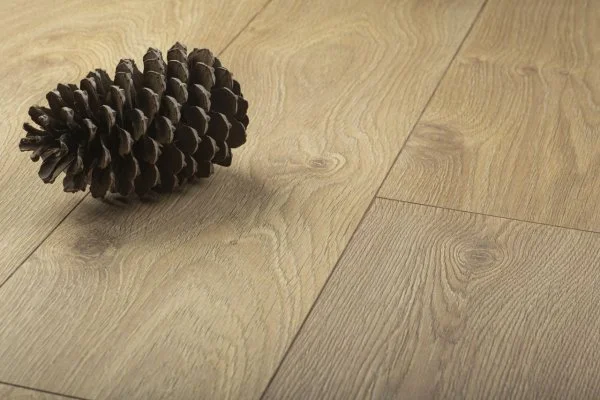 Ламинат Kronopol Platinium Milo Aqua Block 3033 Livorno Oak в Кемерово