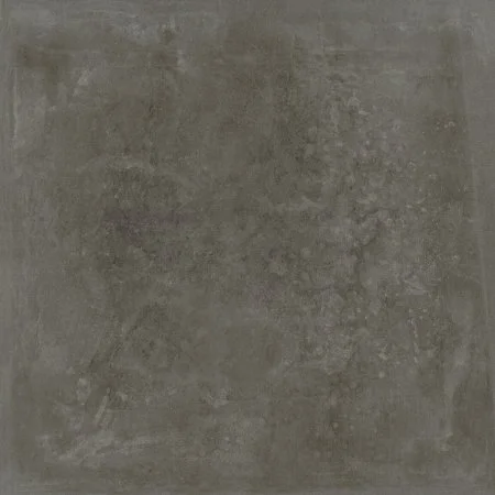 Керамогранит Coliseum Экспо Дарк 60х60 (Натуральный и Реттифицированный) в Кемерово