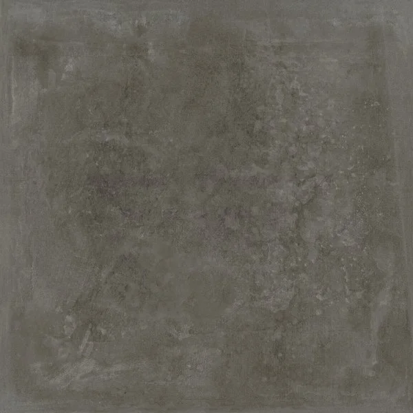 Керамогранит Coliseum Экспо Дарк 60х60 (Натуральный и Реттифицированный) в Кемерово