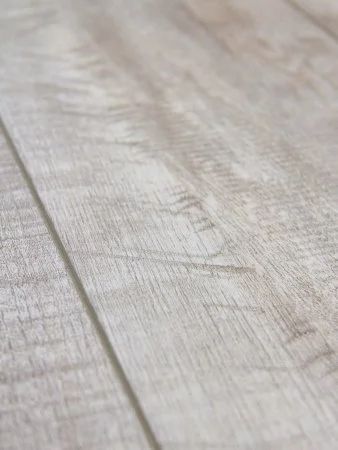 Плитка SPC Bonkeel Funky 3.85мм Blaze в Кемерово