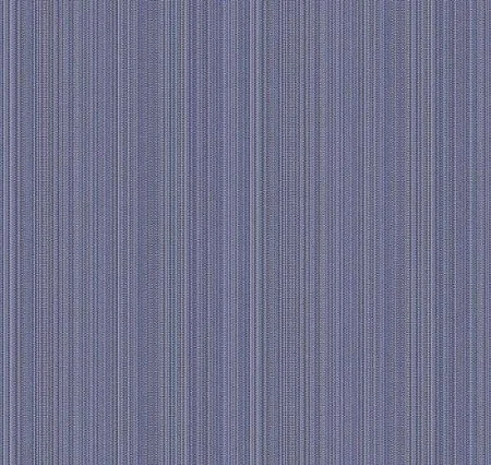 Обои Loymina Clair CLR8, 021 в Кемерово