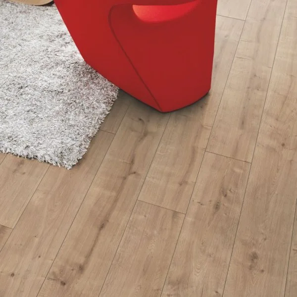 Ламинат Pergo Göteborg Pro Дуб Канадский L1257-03467 в Кемерово