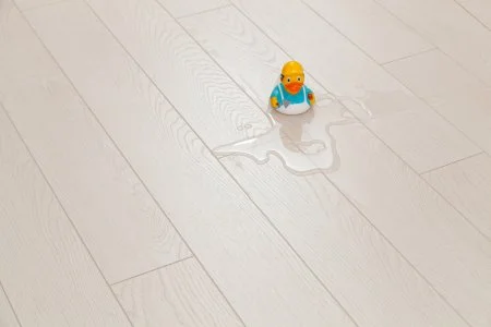 Ламинат Bonkeel Slim Wood 100 4V Mini в Кемерово