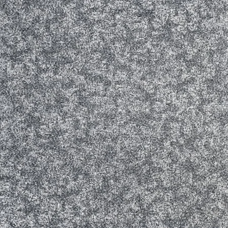 Ковровая плитка Bonkeel Stone Monsoon в Кемерово