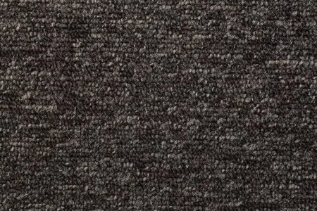 Ковровое покрытие AW Medusa 43 - (4м) в Кемерово