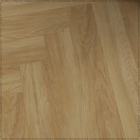 ПВХ плитка FineFlex Wood Дуб Эрзи FX-111 в Кемерово