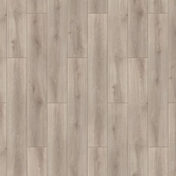 Ламинат Tarkett Navigator 1233 Мартабан в Кемерово