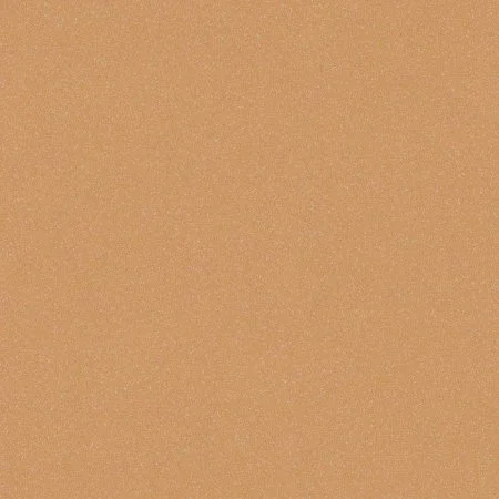 Линолеум Tarkett Acczent Pro Aspect 7 3 м в Кемерово