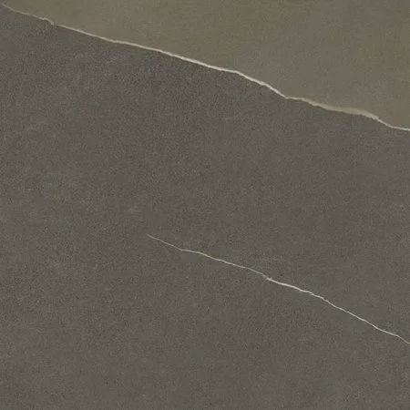 Керамогранит Italon Метрополис Аркадиа Браун 80х80 (Натуральная и Реттифицированная) в Кемерово