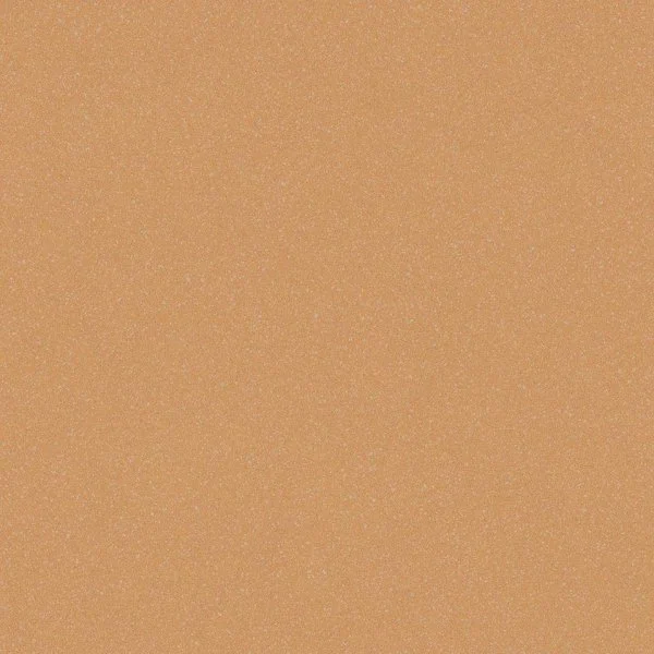 Линолеум Tarkett Acczent Pro Aspect 7 3 м в Кемерово