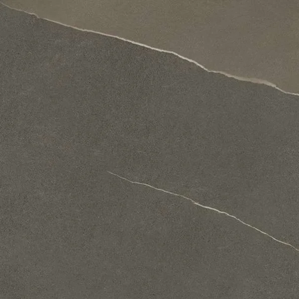 Керамогранит Italon Метрополис Аркадиа Браун 80х80 (Натуральная и Реттифицированная) в Кемерово