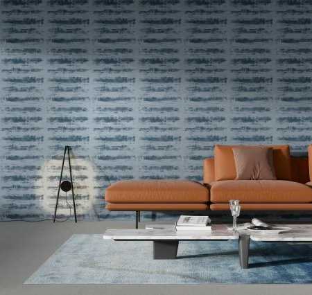 Обои Milassa Окинава OK5 006 в Кемерово