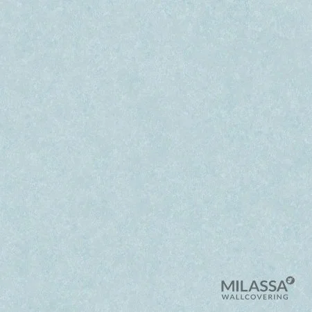 Обои Milassa Classic LS7, 006 в Кемерово