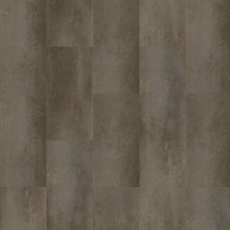 Плитка SPC Adelar Eterna Catania 14874 в Кемерово