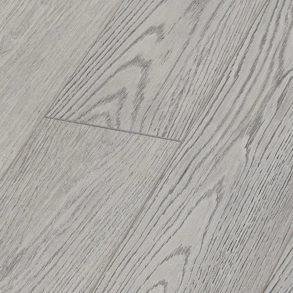 Ламинат La Moena Monte Cristallo LM-12 Ясень Конти в Кемерово