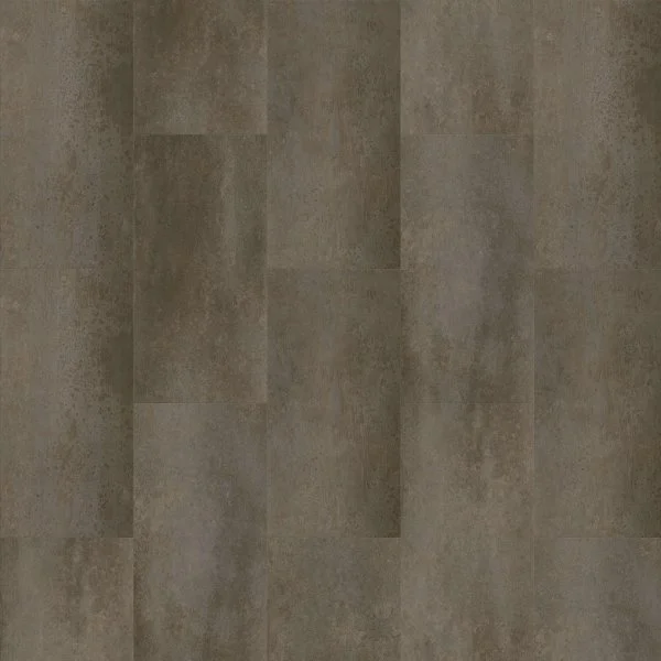 Плитка SPC Adelar Eterna Catania 14874 в Кемерово