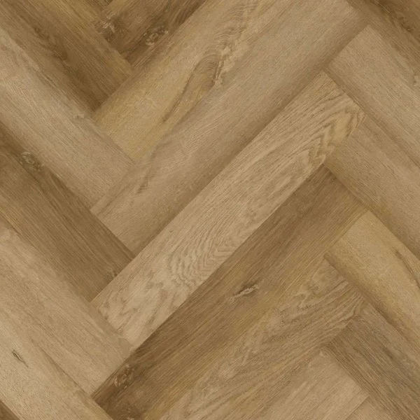 Кварц-виниловая плитка Fargo Parquet 4мм 33-2187-09 Дуб Афины (Градиент) в Кемерово