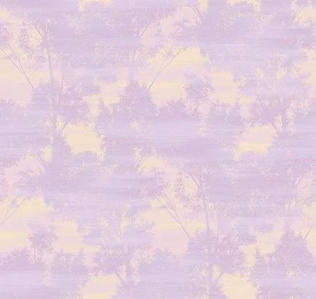 Обои Loymina Golden Library SAT31, 022 в Кемерово