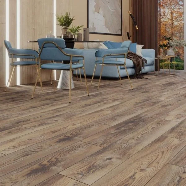 Ламинат La Moena Bellamonte LM-07 Дуб Рим в Кемерово