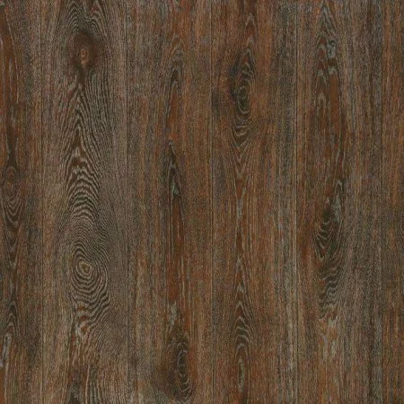 Линолеум Tarkett Idylle Nova Tango 3 4 м в Кемерово