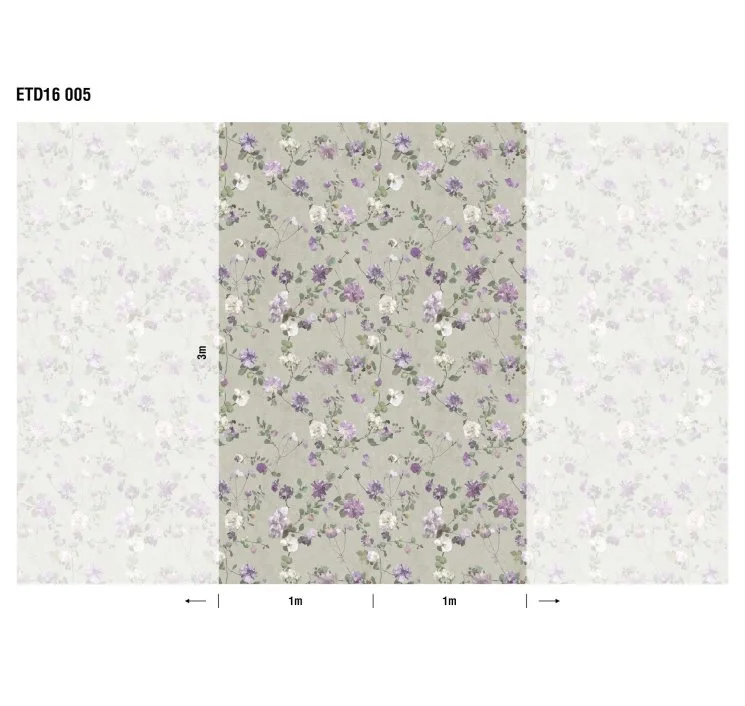 Обои Loymina Etude vol. II ETD16 005 в Кемерово