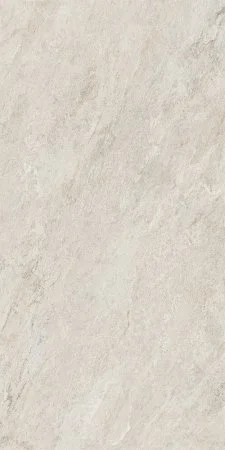 Керамогранит Vitra QuarStone Белый 60х120 (Натуральная и Реттифицированная) в Кемерово