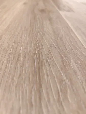 Плитка SPC Bonkeel Line 4мм 143 в Кемерово