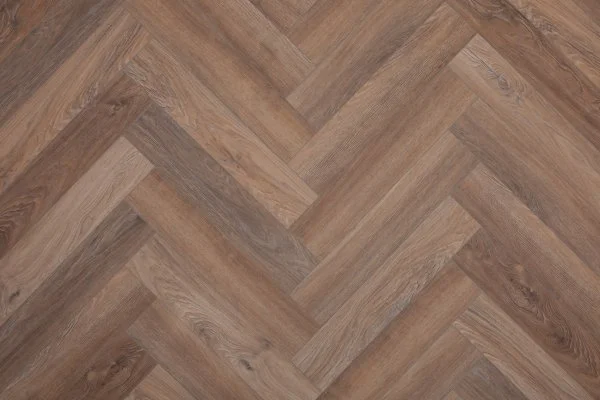 Плитка SPC Bonkeel Style HB 4мм Дуб Бонди в Кемерово