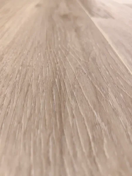 Плитка SPC Bonkeel Line 4мм 143 в Кемерово